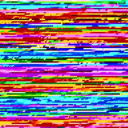 別荘 Kelokanerva By Interhome *